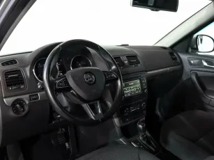 Skoda  7