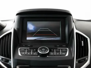 Dongfeng  10