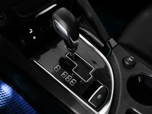 Dongfeng  11