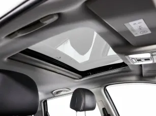 Dongfeng  13