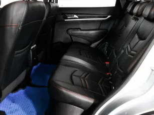 Dongfeng  14