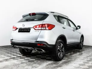 Dongfeng  3