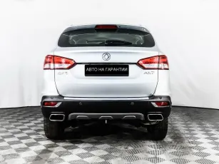Dongfeng  4