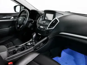 Dongfeng  5