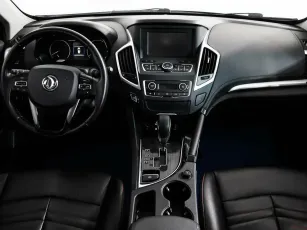 Dongfeng  6