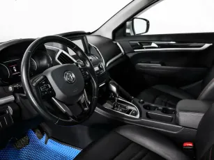 Dongfeng  7