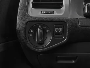 Volkswagen  12