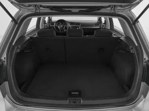 Volkswagen  15