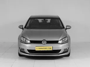 Volkswagen  2
