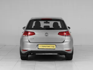 Volkswagen  5