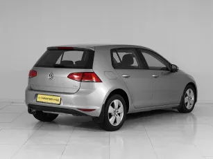 Volkswagen  6