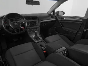 Volkswagen  7