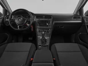 Volkswagen  8