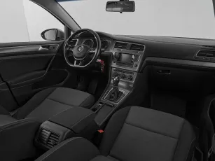 Volkswagen  9