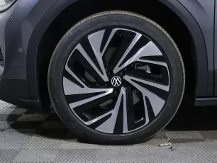 Volkswagen  6