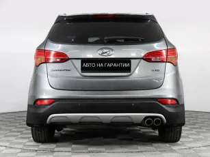 Hyundai  4