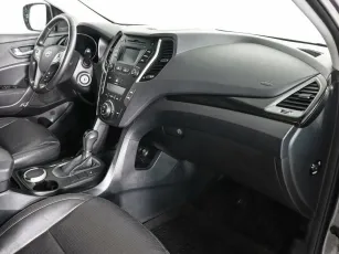 Hyundai  5