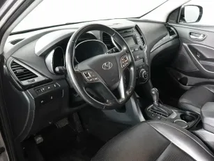 Hyundai  6