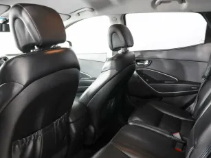 Hyundai  7