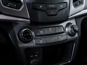 SsangYong  14