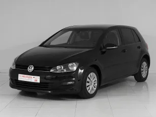 Volkswagen  1