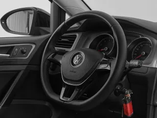 Volkswagen  10
