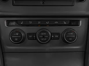 Volkswagen  14