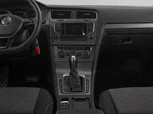 Volkswagen  15