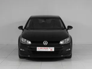Volkswagen  2