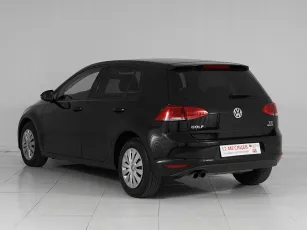 Volkswagen  4