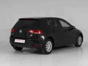 Volkswagen  6