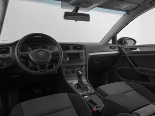 Volkswagen  7