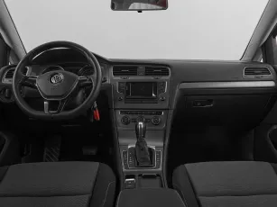 Volkswagen  8