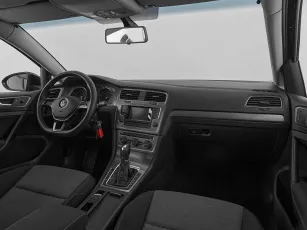 Volkswagen  9