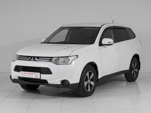 Mitsubishi  1