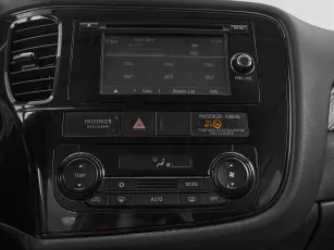 Mitsubishi  12
