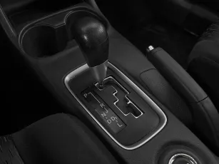 Mitsubishi  14