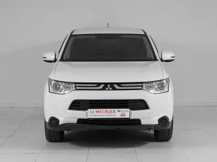 Mitsubishi  2