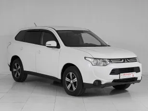 Mitsubishi  3