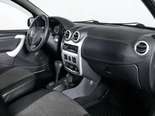 Renault  10