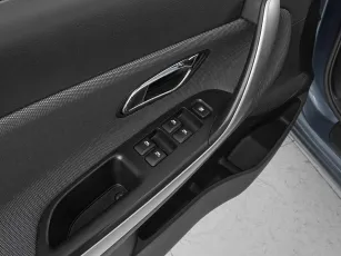 Kia  13