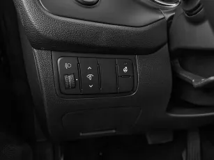 Kia  14