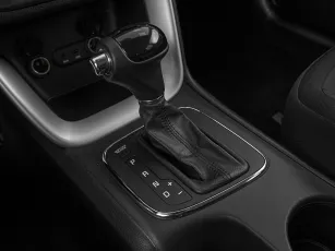 Kia  16