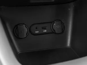 Kia  17