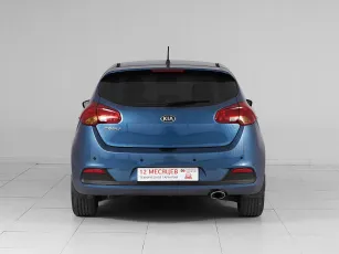 Kia  5
