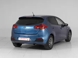 Kia  6