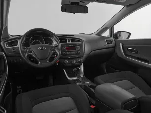 Kia  7