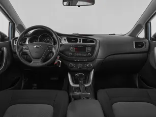 Kia  8