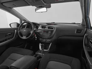 Kia  9