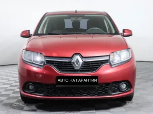 Renault  2